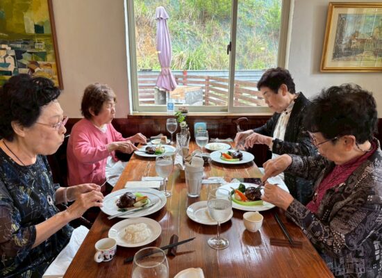 LINE_ALBUM_2025530 身延山ツアー_250602_293